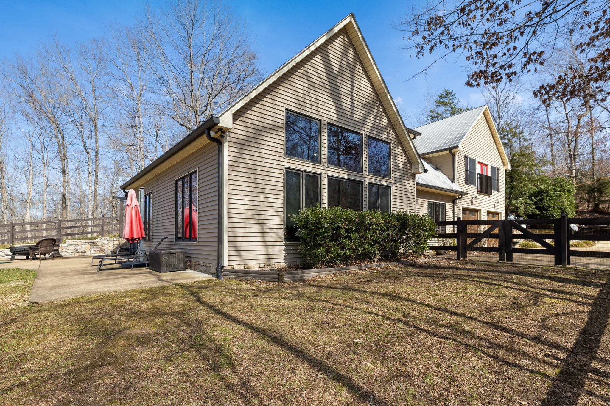 480 Defeated Creek Road Centerville TN 37033