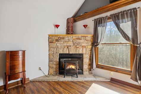 480 Defeated Creek Road Centerville TN 37033