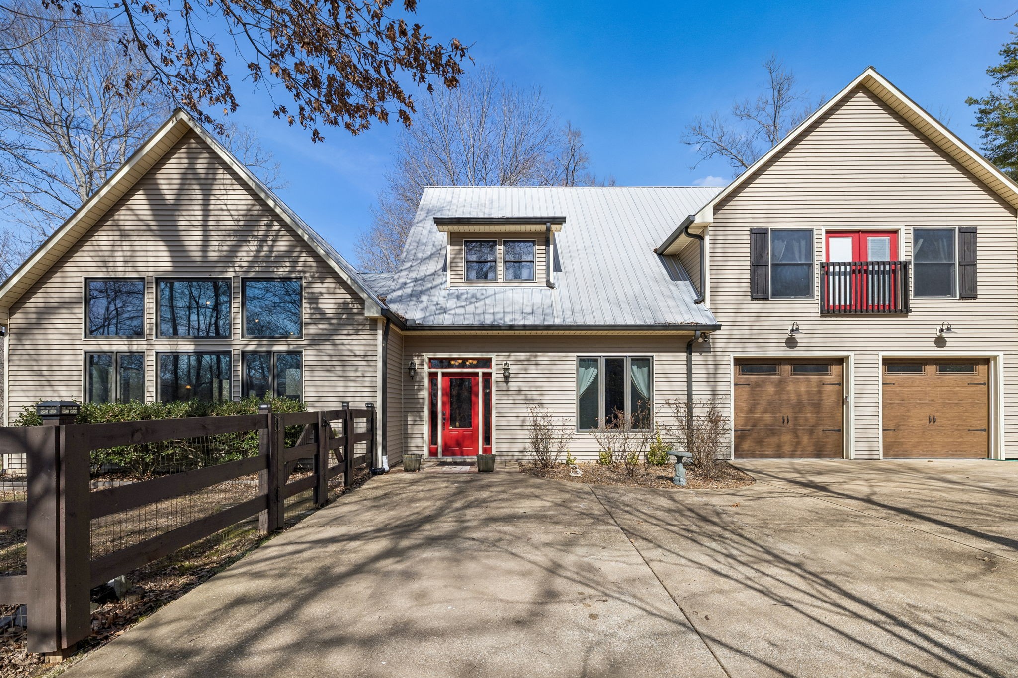 480 Defeated Creek Road Centerville TN 37033