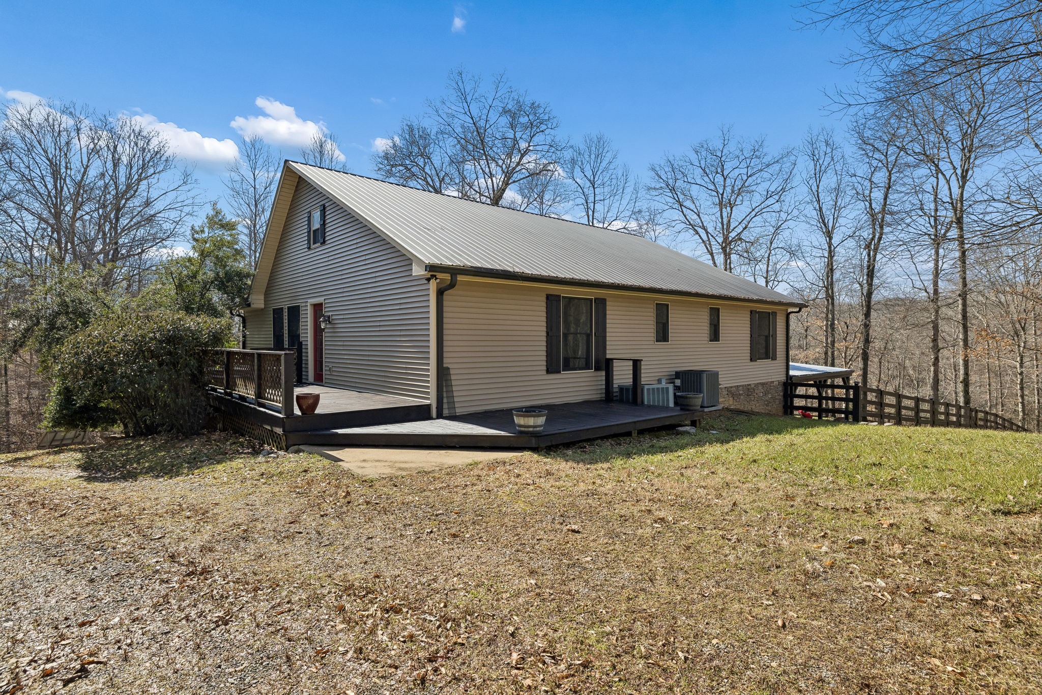 480 Defeated Creek Road Centerville TN 37033