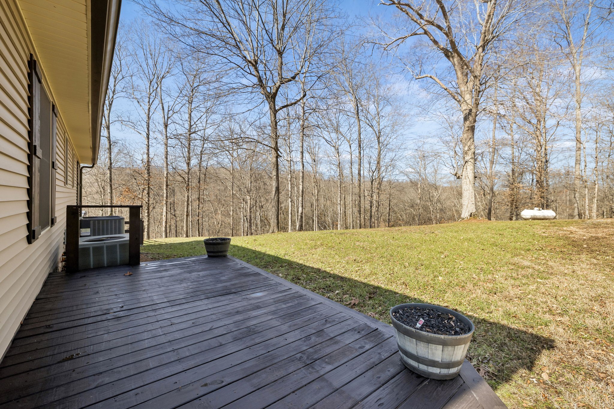 480 Defeated Creek Road Centerville TN 37033