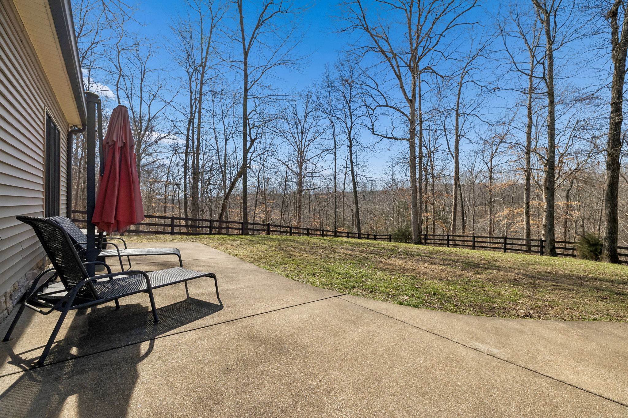 480 Defeated Creek Road Centerville TN 37033