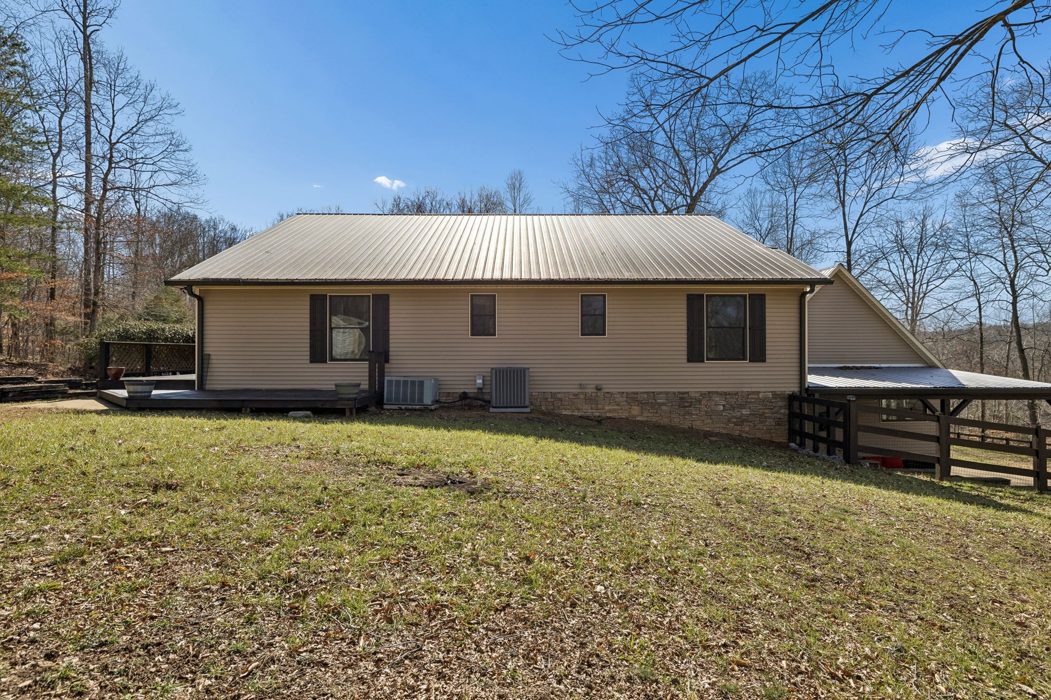 480 Defeated Creek Road Centerville TN 37033