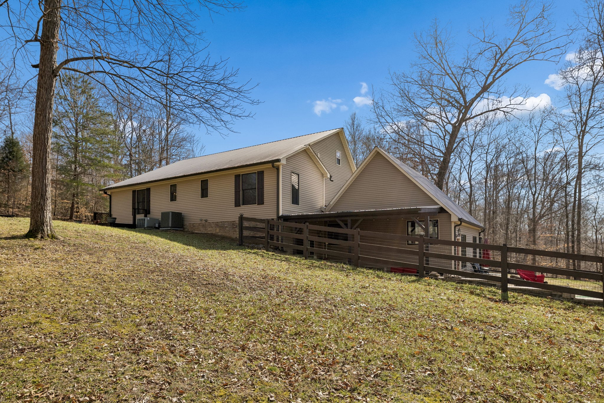 480 Defeated Creek Road Centerville TN 37033