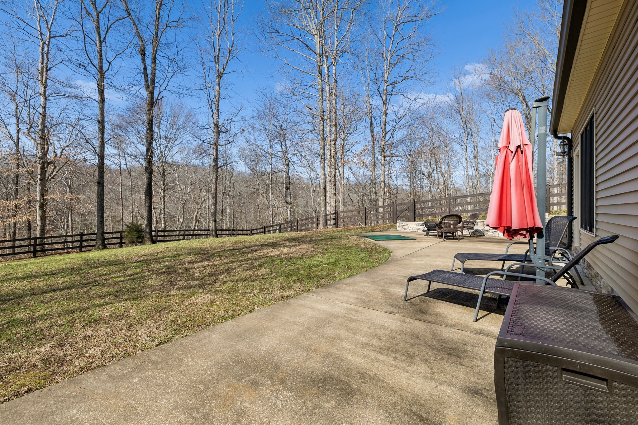 480 Defeated Creek Road Centerville TN 37033