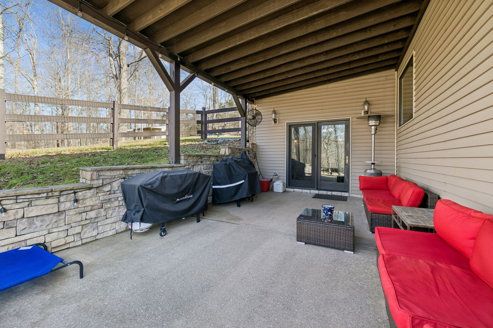 480 Defeated Creek Road Centerville TN 37033