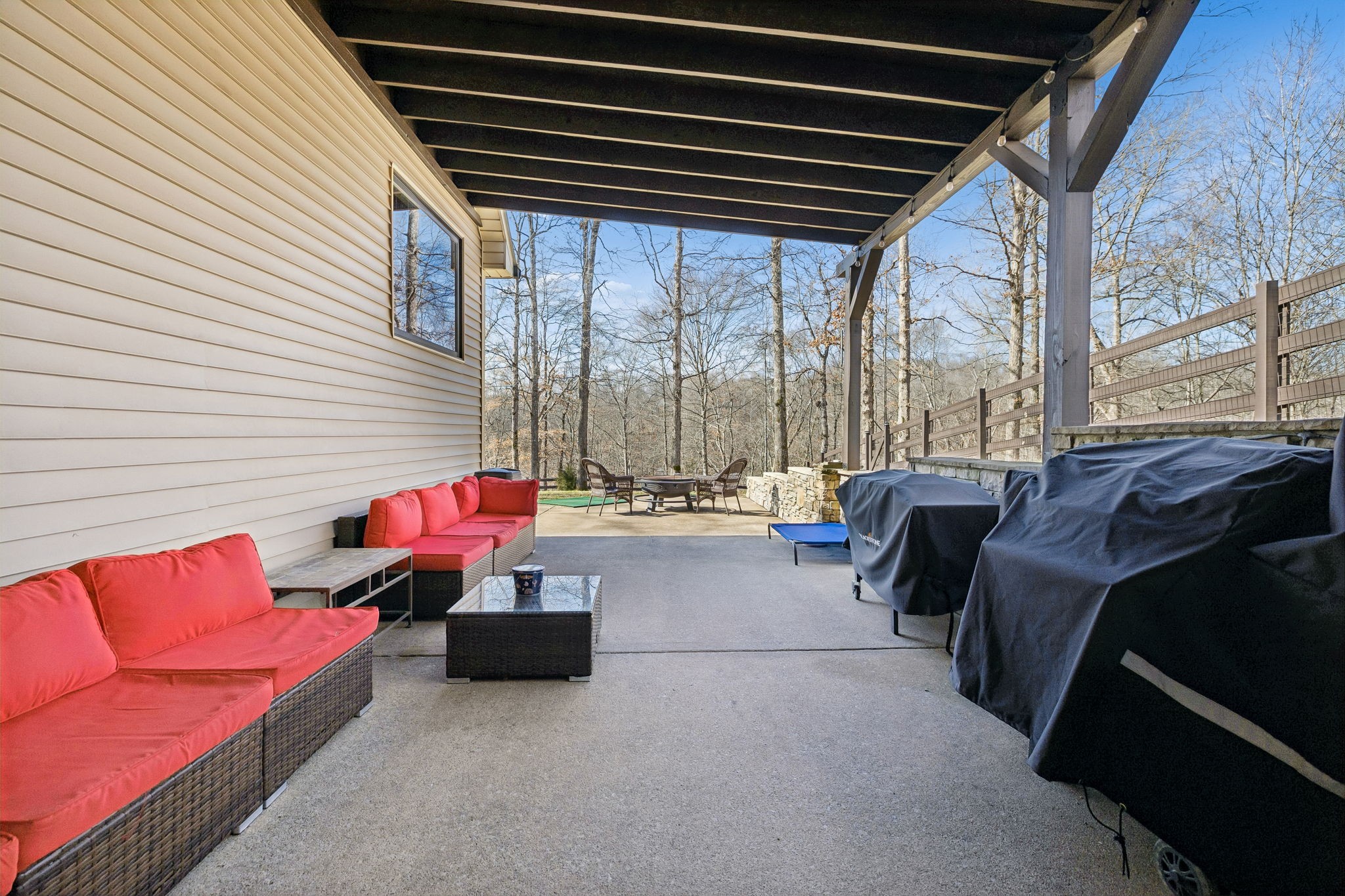 480 Defeated Creek Road Centerville TN 37033