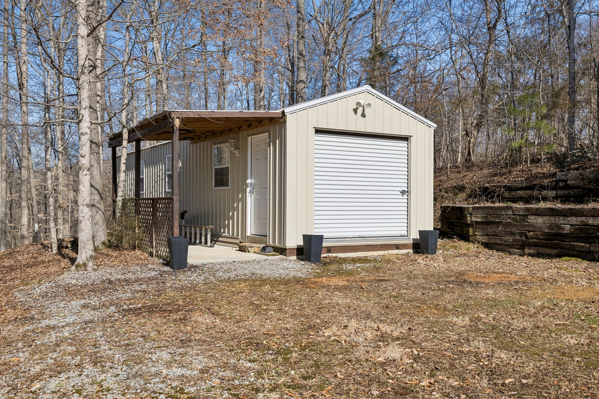 480 Defeated Creek Road Centerville TN 37033