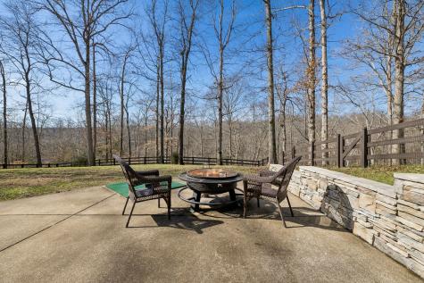 480 Defeated Creek Road Centerville TN 37033