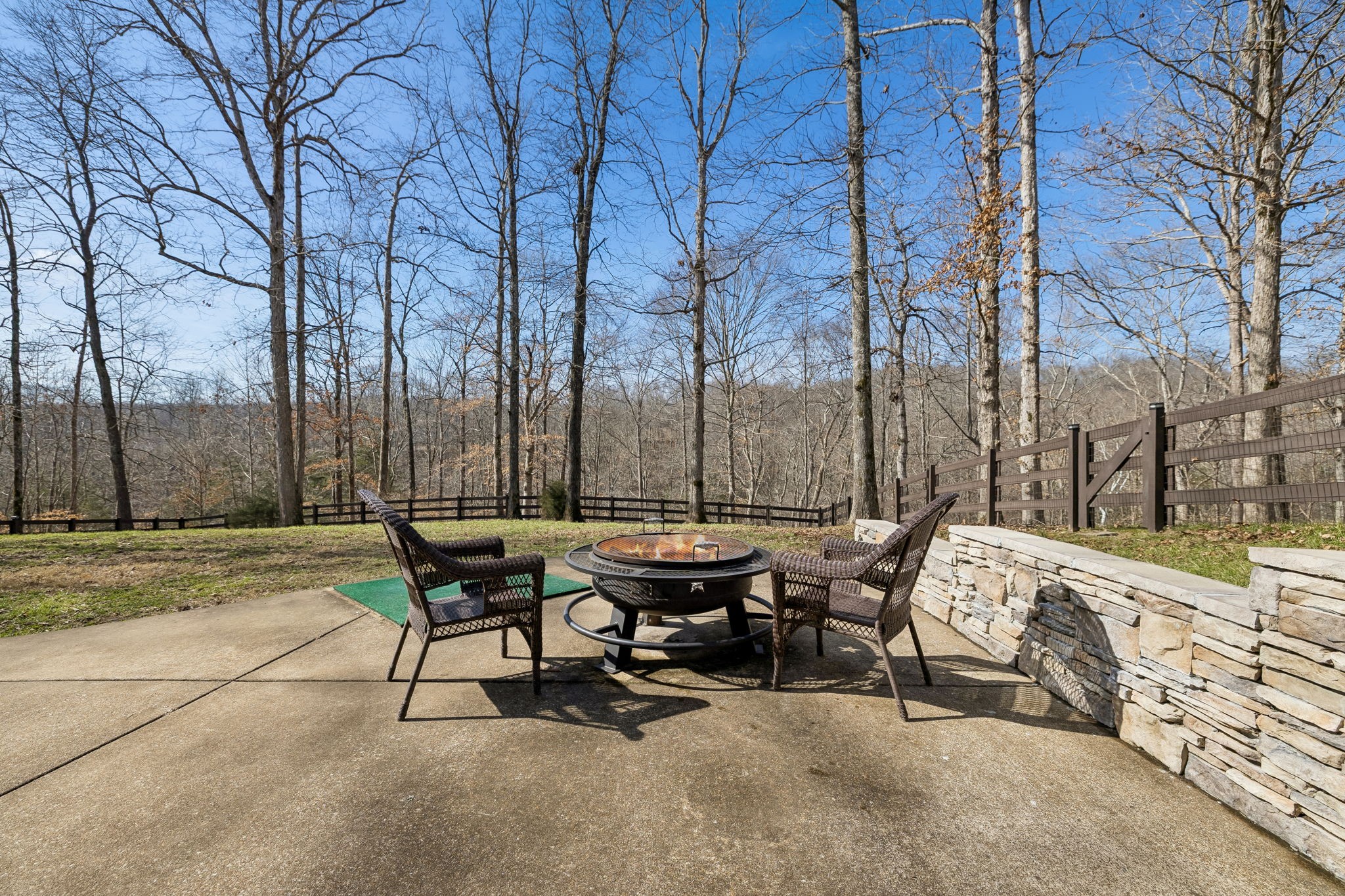 480 Defeated Creek Road Centerville TN 37033