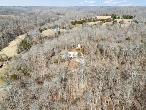 480 Defeated Creek Road Centerville TN 37033