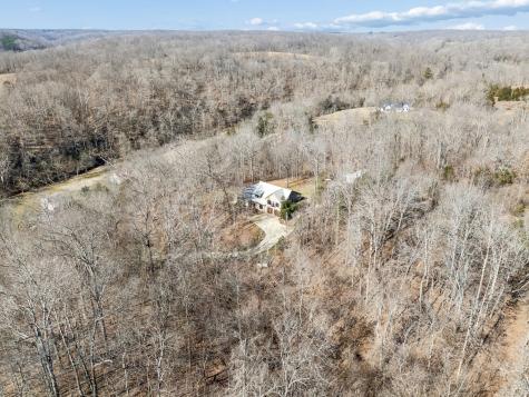 480 Defeated Creek Road Centerville TN 37033