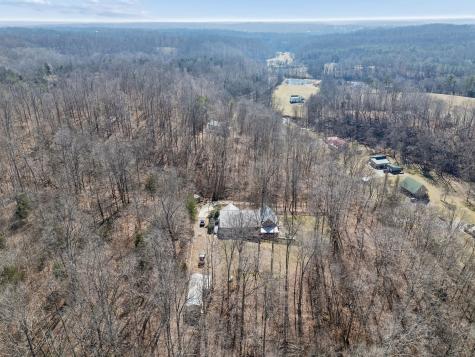 480 Defeated Creek Road Centerville TN 37033