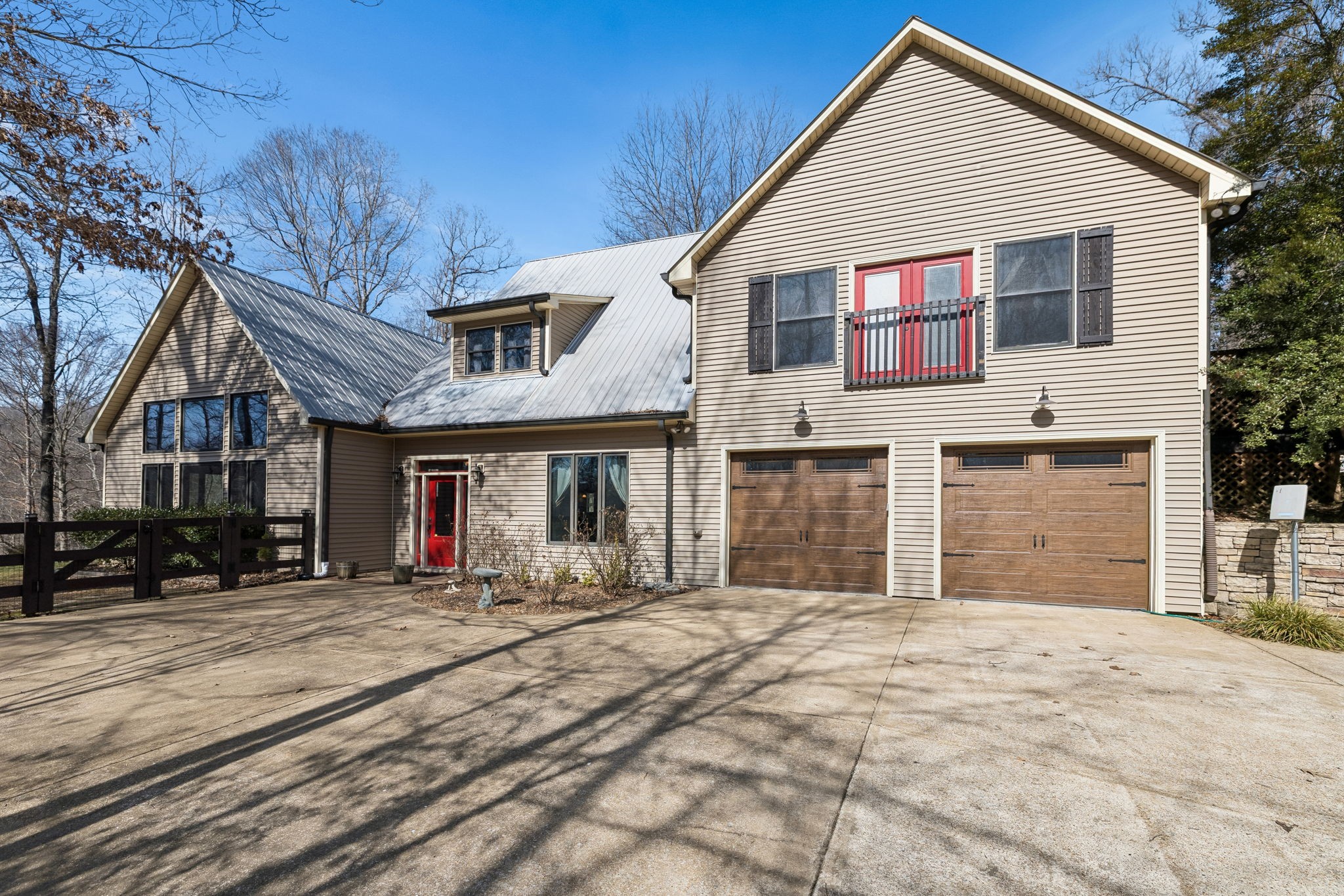 480 Defeated Creek Road Centerville TN 37033