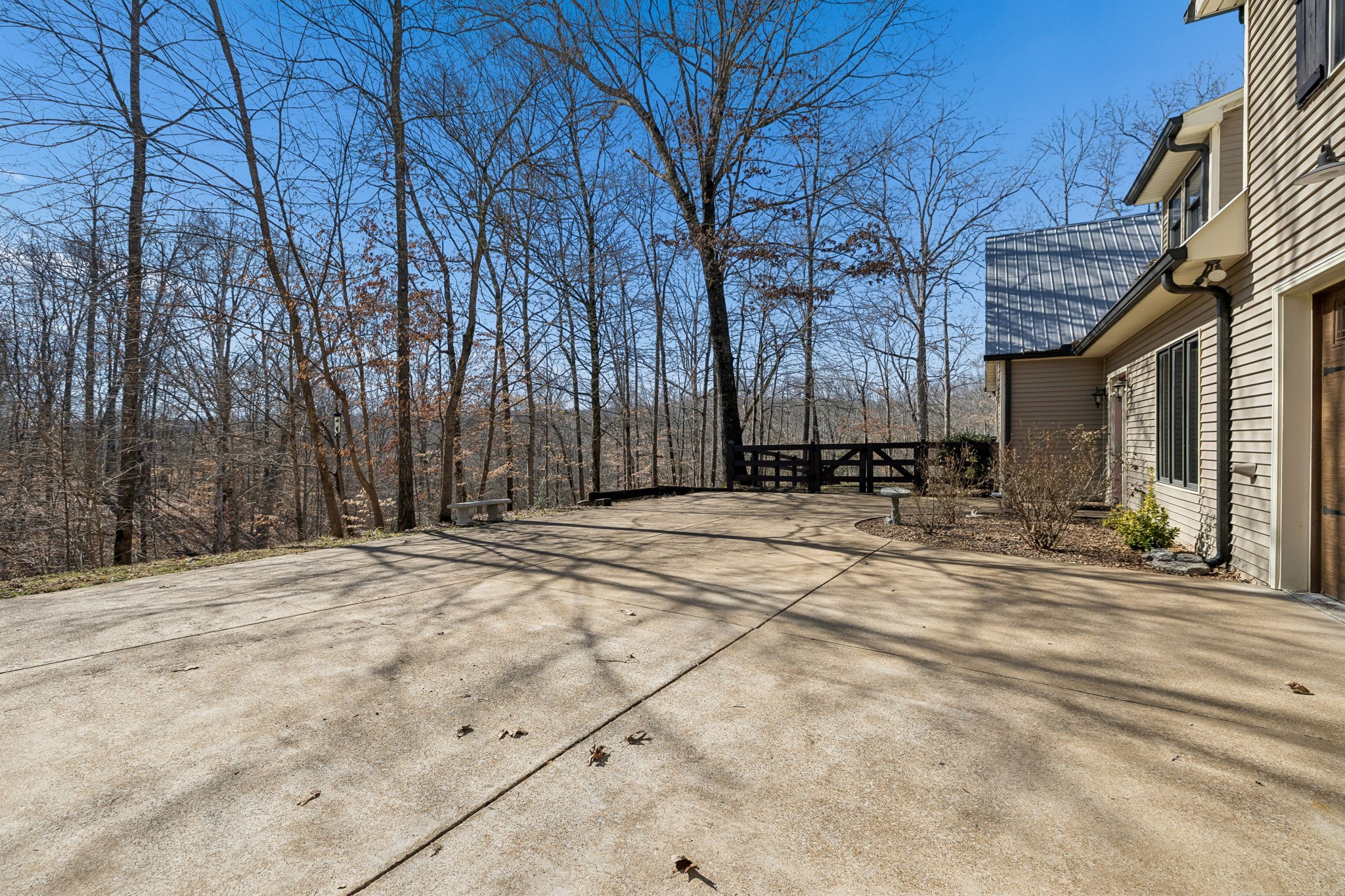 480 Defeated Creek Road Centerville TN 37033