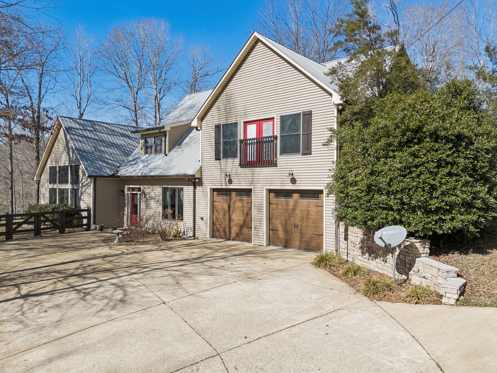 480 Defeated Creek Road Centerville TN 37033