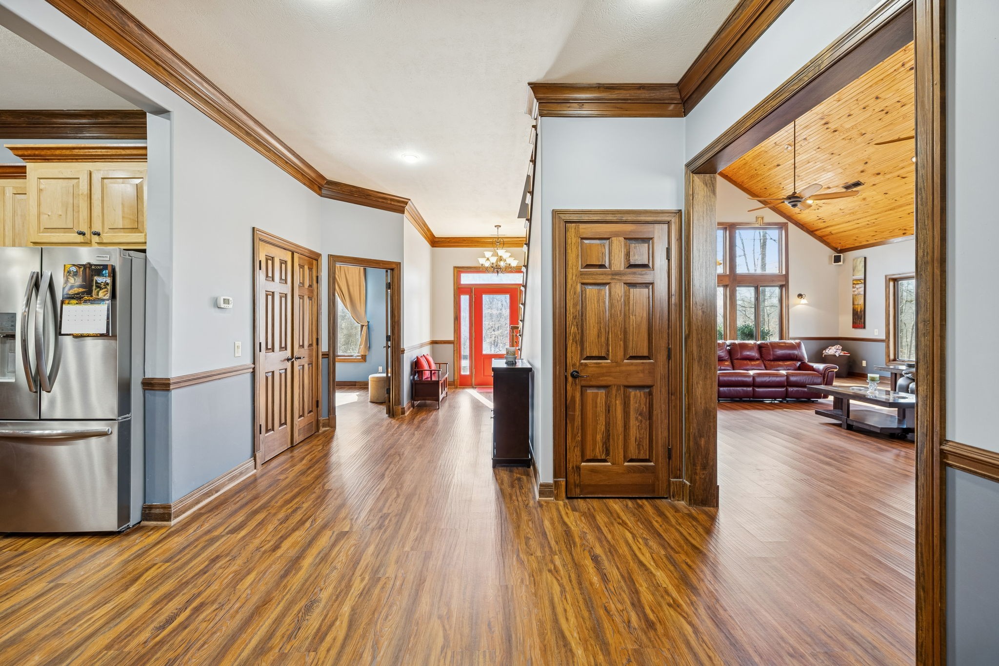 480 Defeated Creek Road Centerville TN 37033