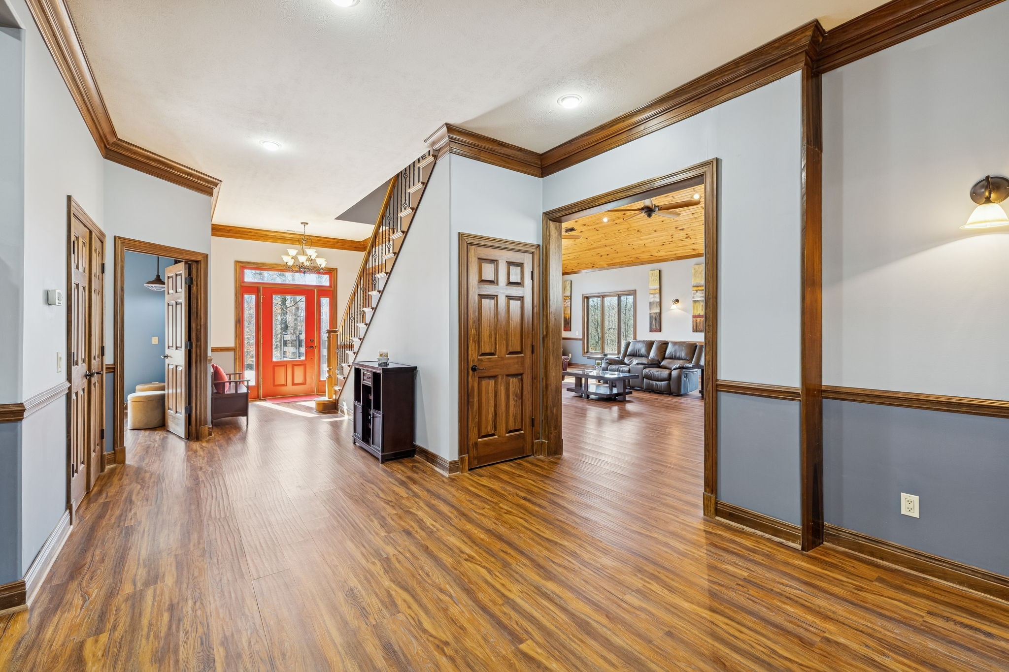 480 Defeated Creek Road Centerville TN 37033