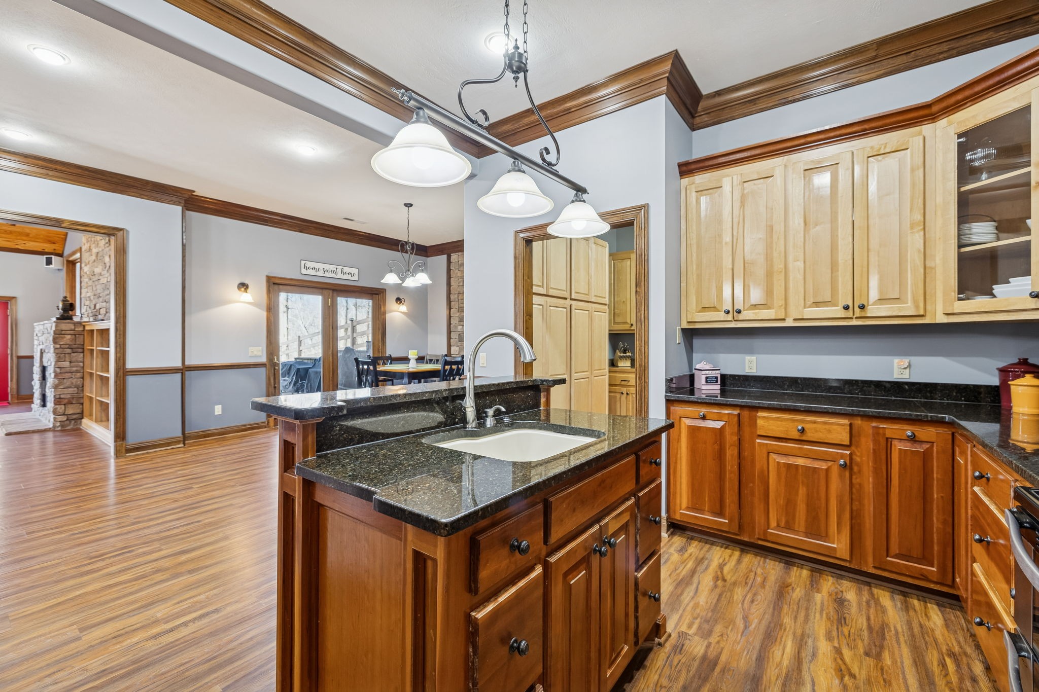 480 Defeated Creek Road Centerville TN 37033