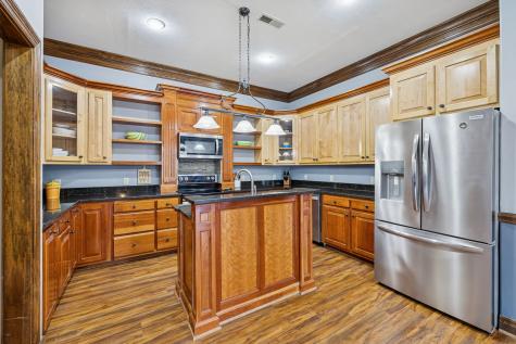 480 Defeated Creek Road Centerville TN 37033