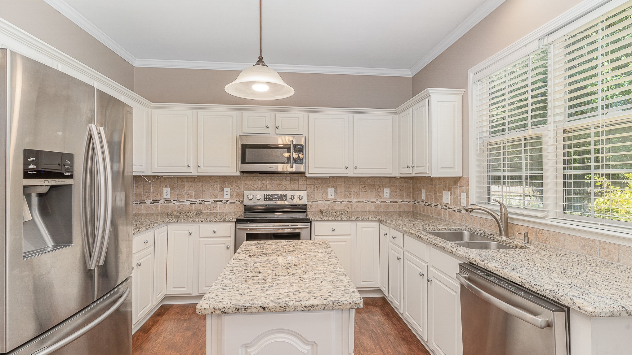 144 Stanwick Drive Franklin TN 37067