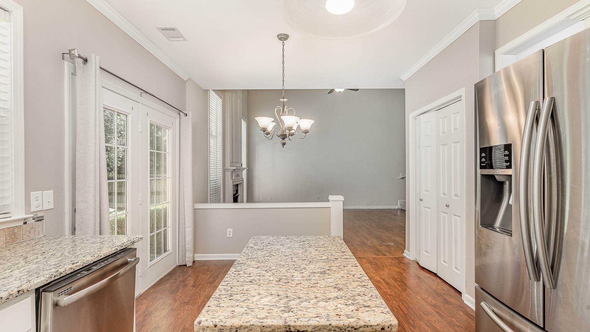144 Stanwick Drive Franklin TN 37067