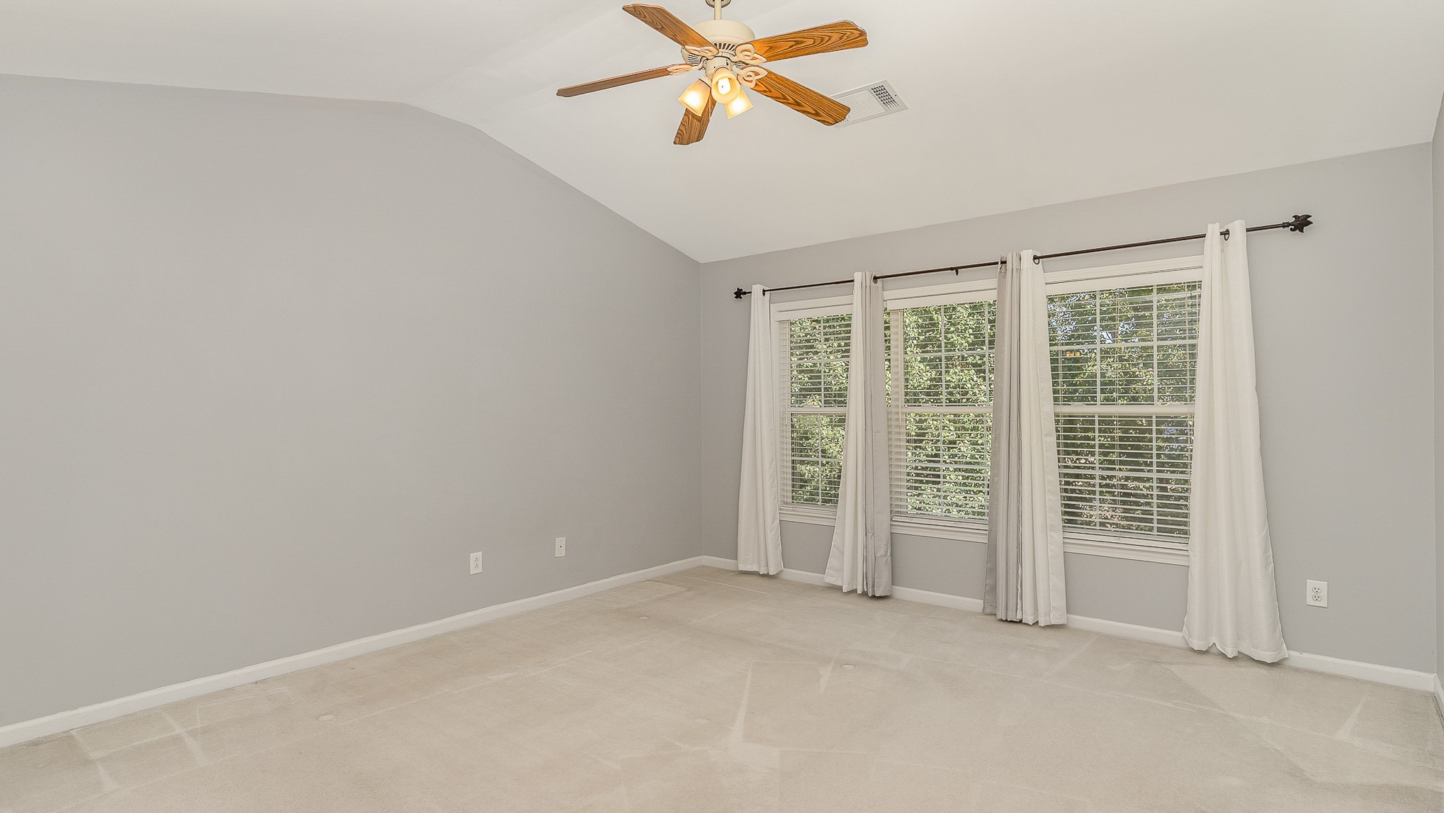 144 Stanwick Drive Franklin TN 37067