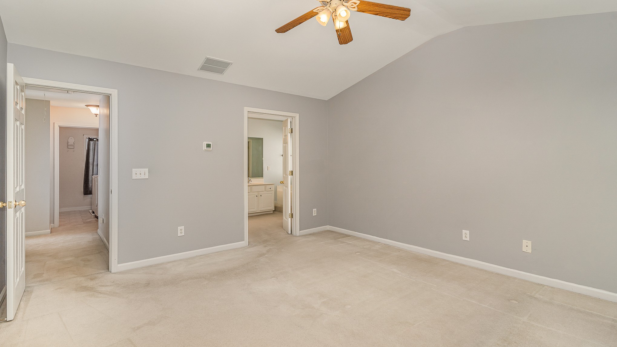 144 Stanwick Drive Franklin TN 37067