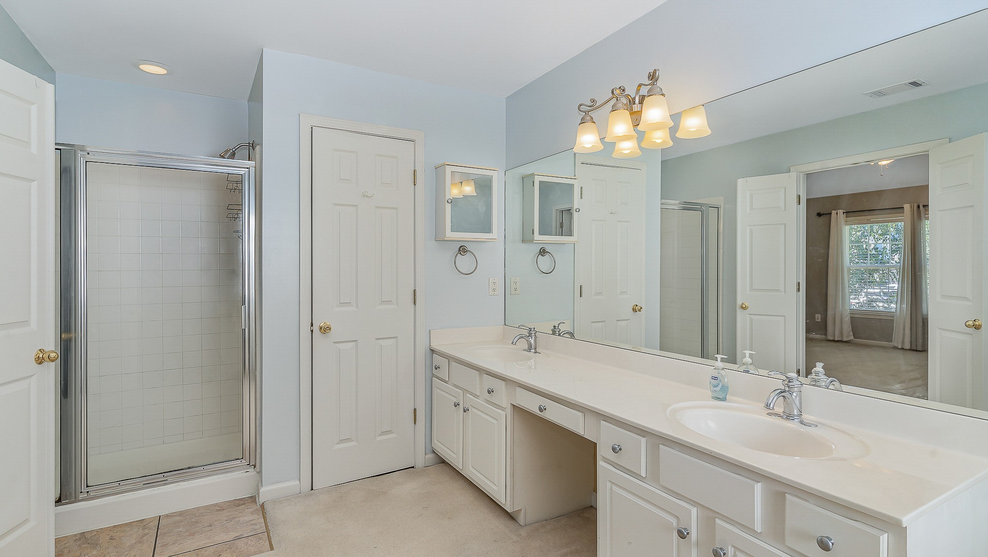 144 Stanwick Drive Franklin TN 37067