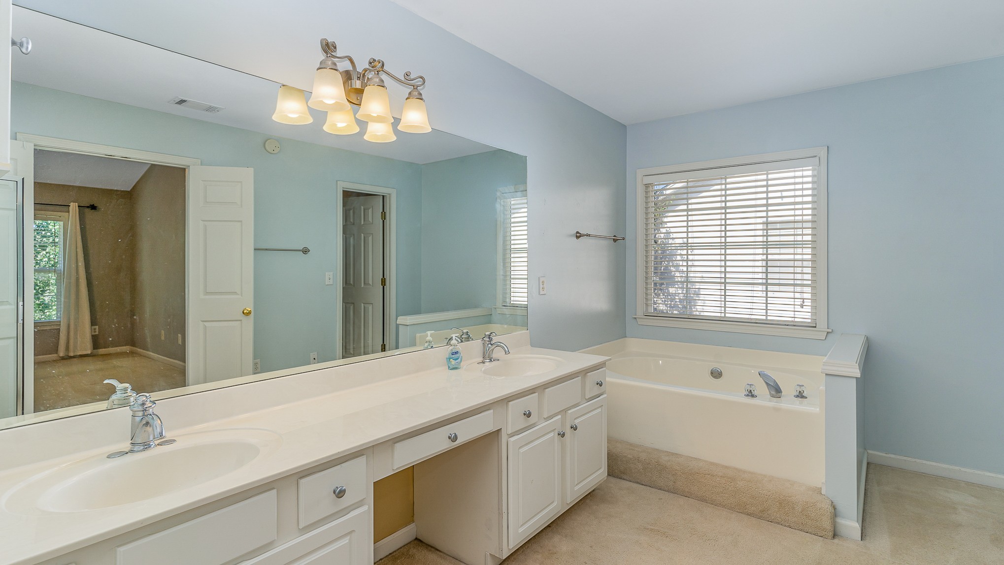 144 Stanwick Drive Franklin TN 37067