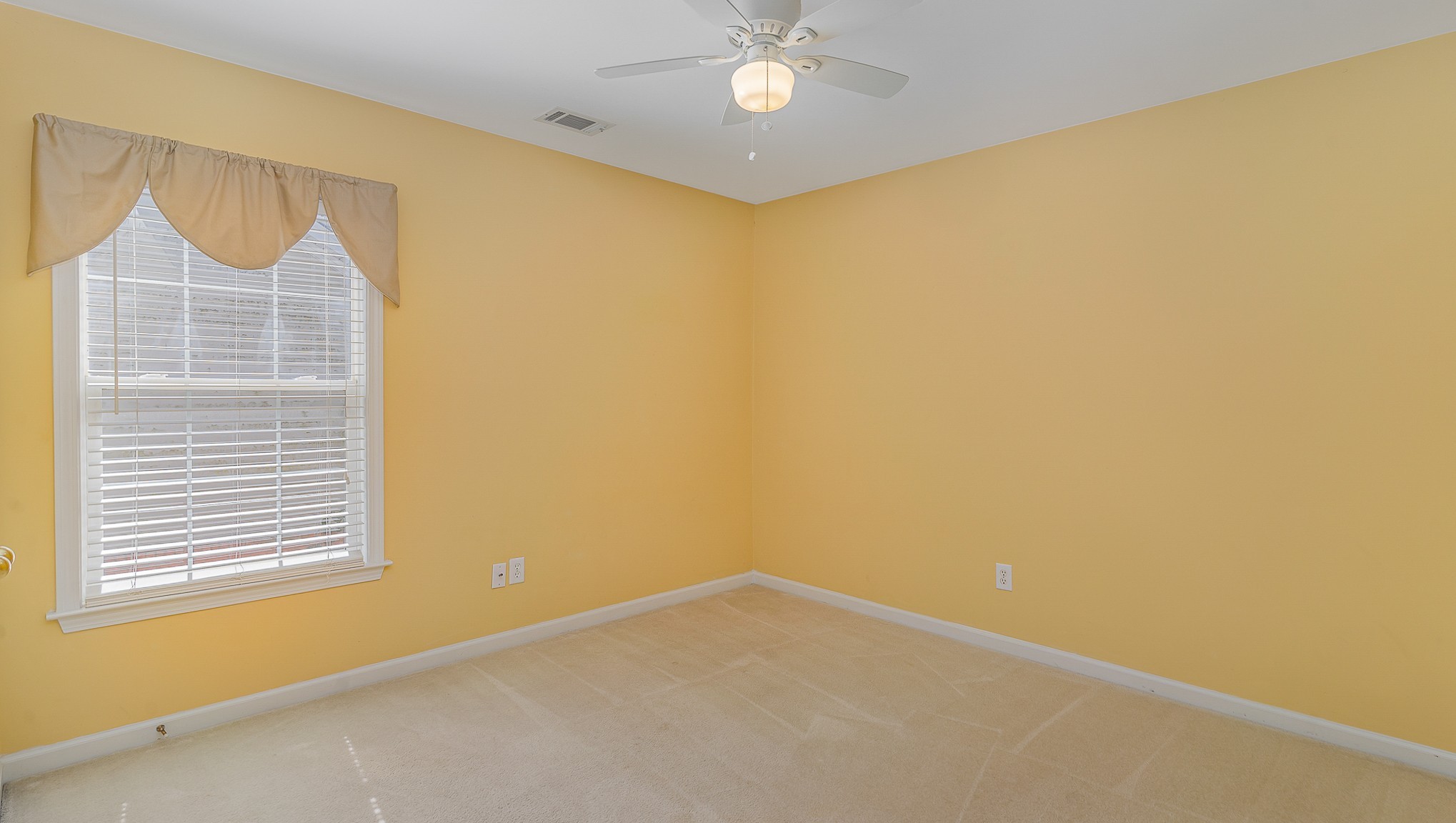 144 Stanwick Drive Franklin TN 37067