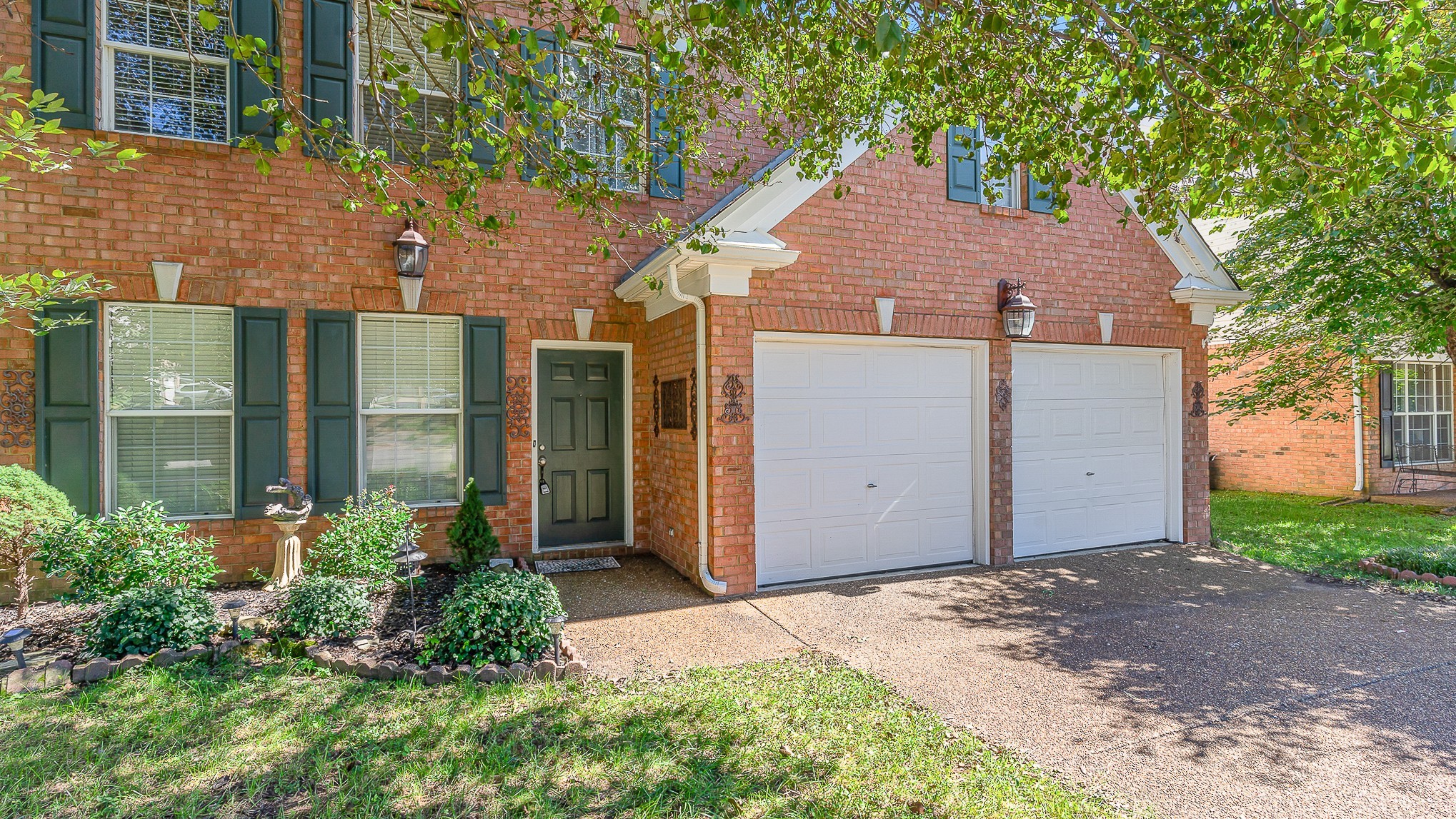 144 Stanwick Drive Franklin TN 37067
