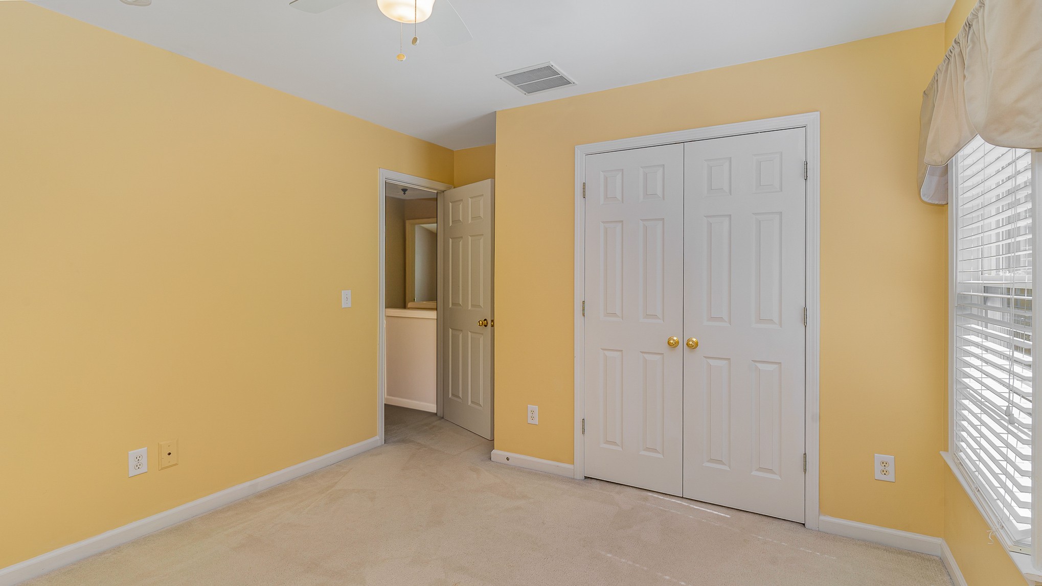 144 Stanwick Drive Franklin TN 37067