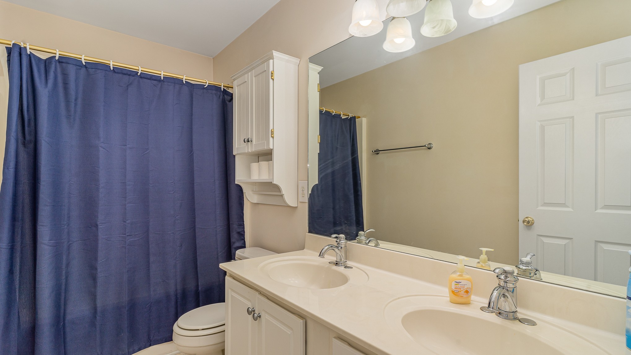 144 Stanwick Drive Franklin TN 37067