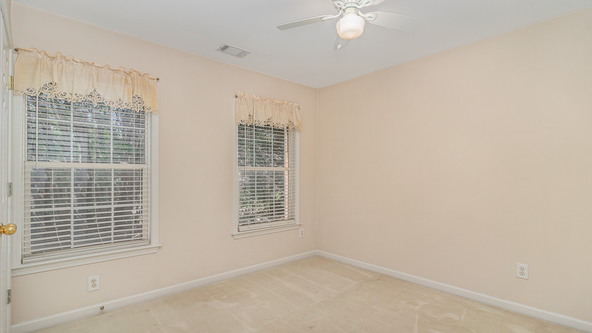 144 Stanwick Drive Franklin TN 37067