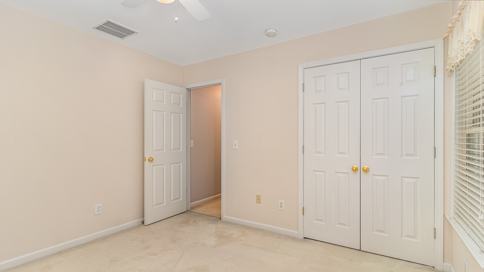 144 Stanwick Drive Franklin TN 37067