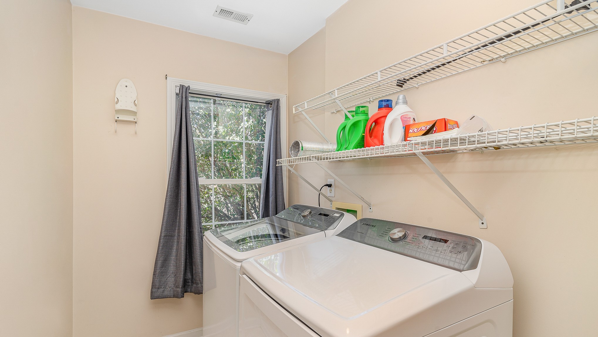 144 Stanwick Drive Franklin TN 37067