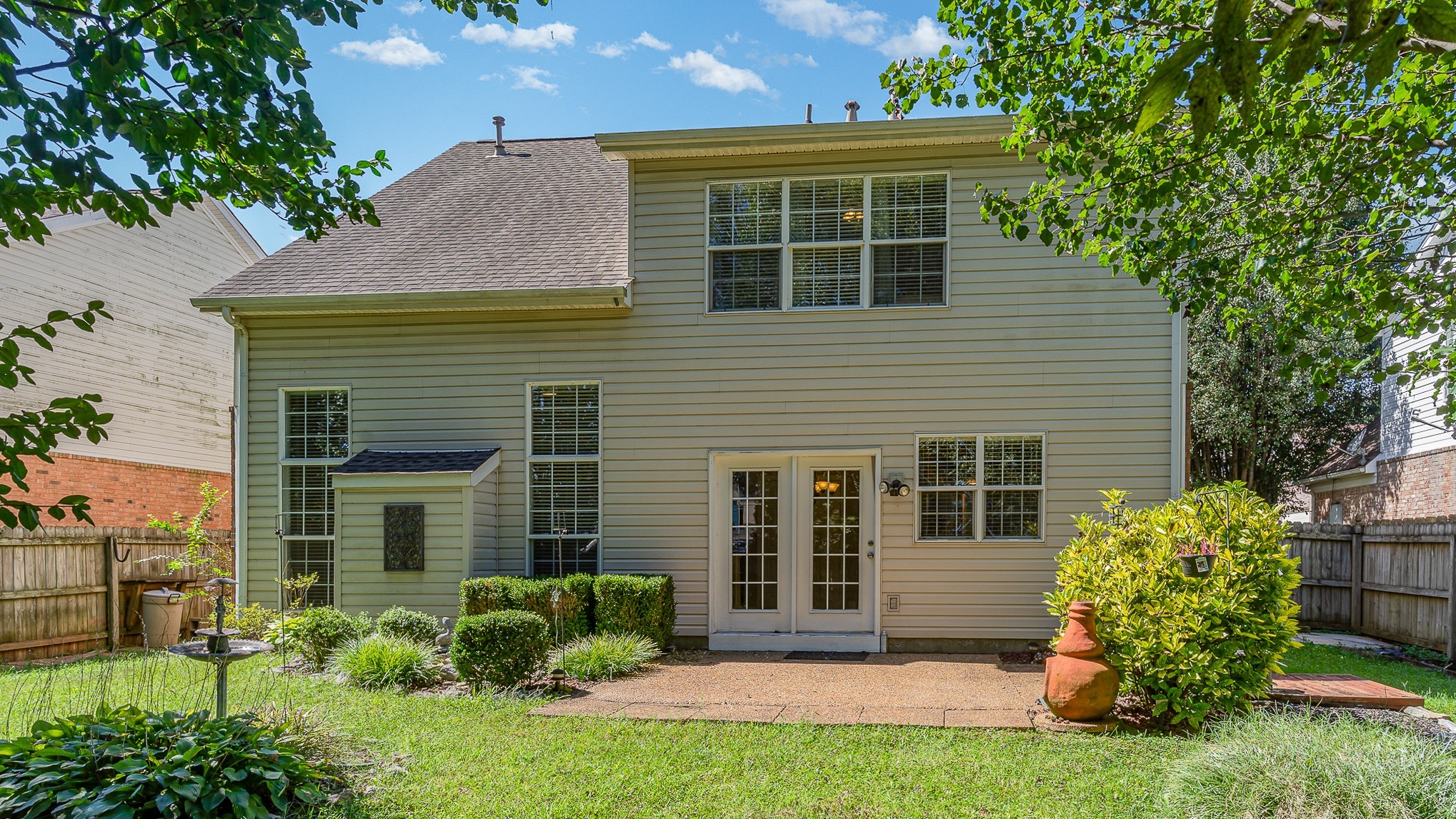 144 Stanwick Drive Franklin TN 37067