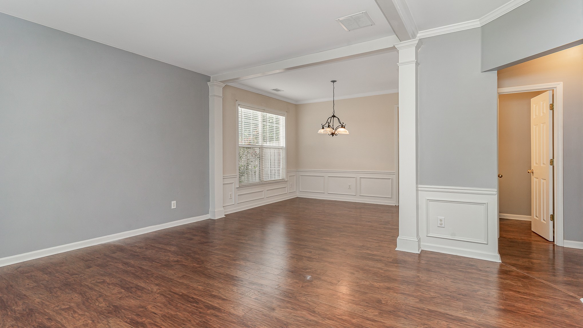 144 Stanwick Drive Franklin TN 37067
