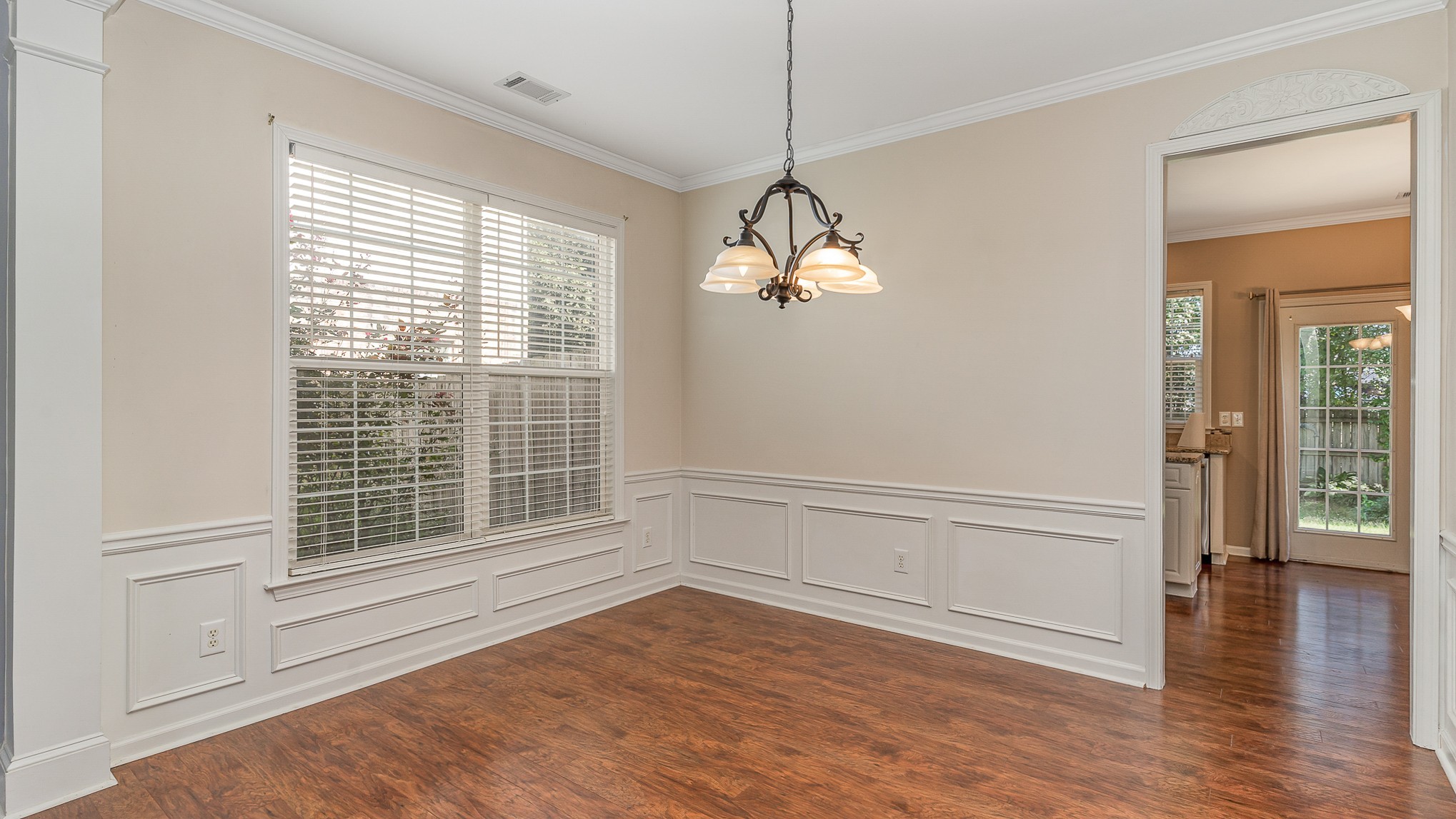 144 Stanwick Drive Franklin TN 37067