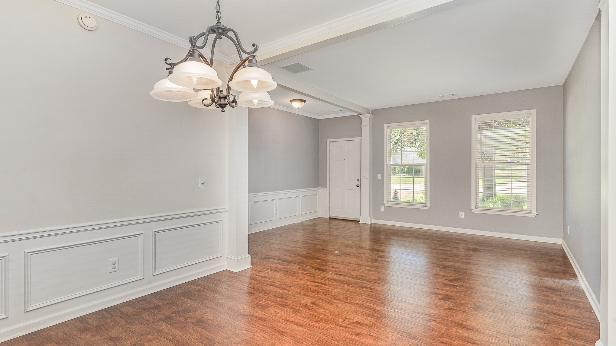 144 Stanwick Drive Franklin TN 37067