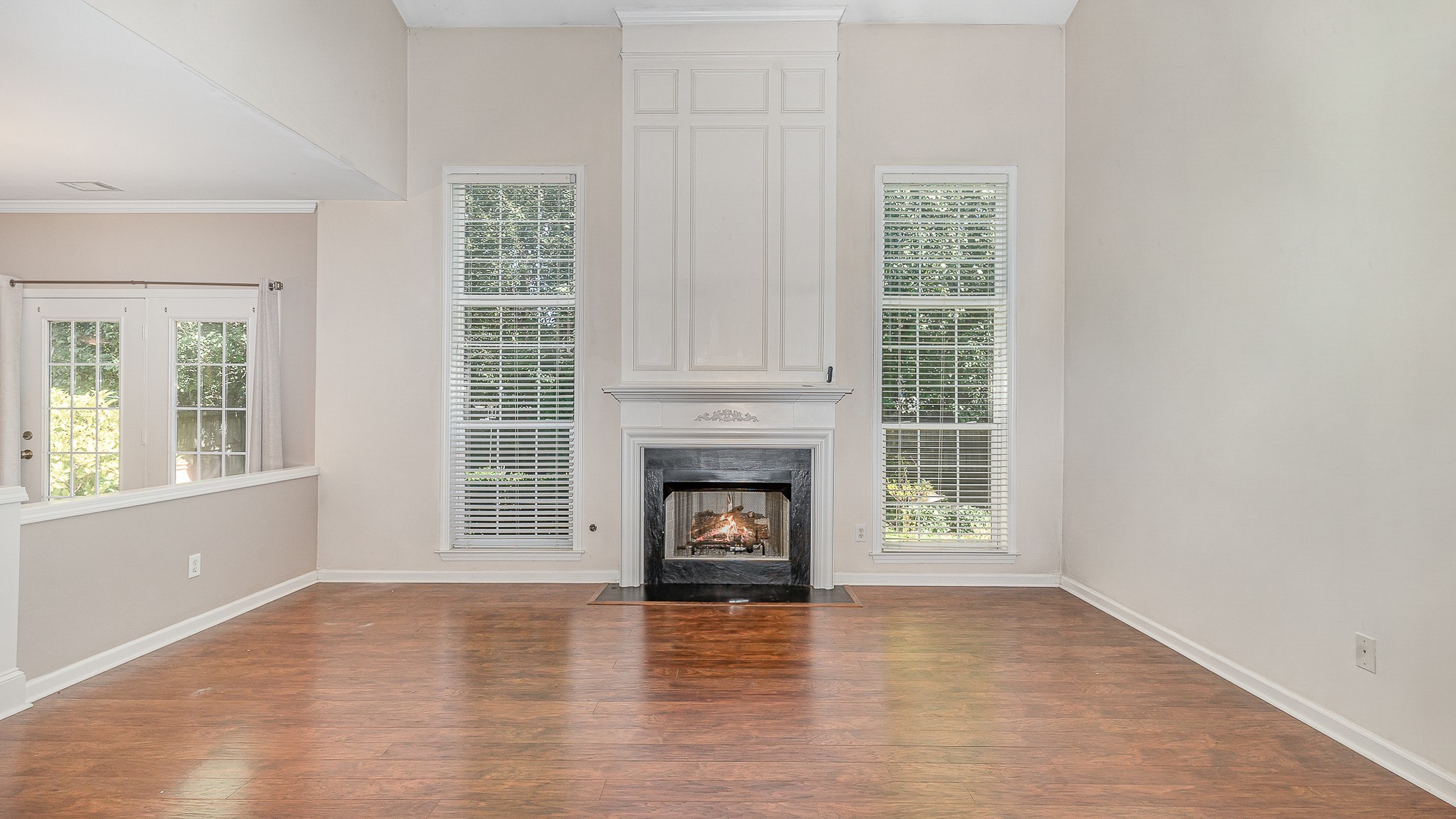 144 Stanwick Drive Franklin TN 37067