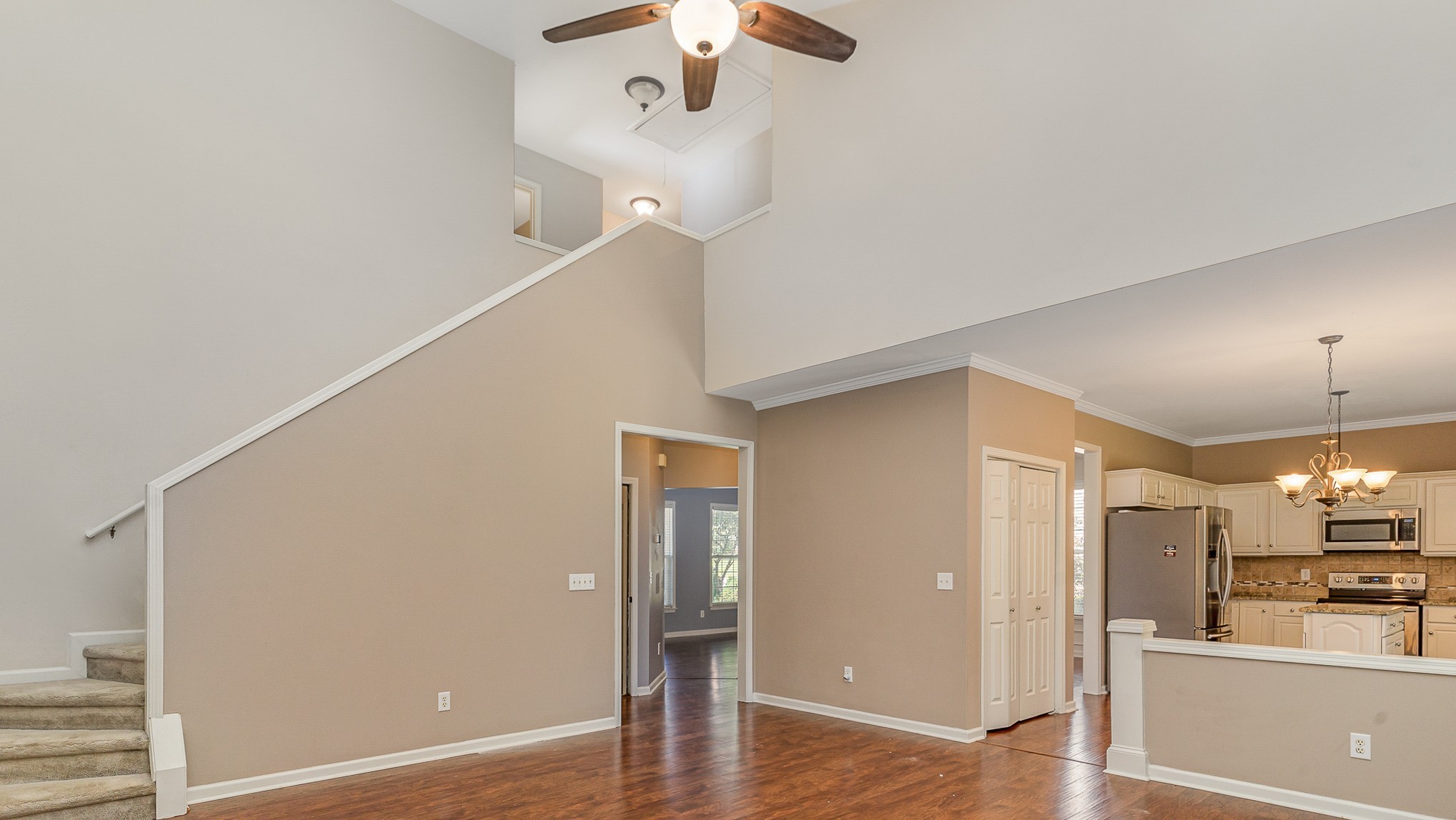 144 Stanwick Drive Franklin TN 37067