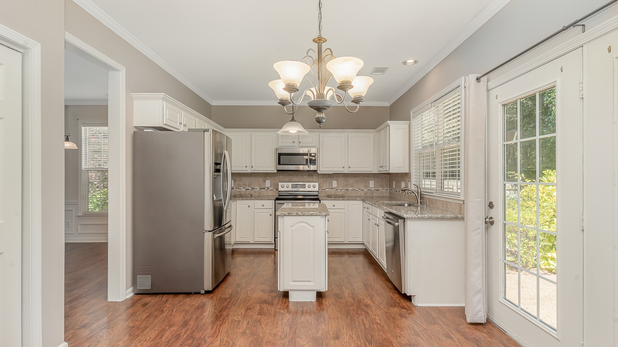 144 Stanwick Drive Franklin TN 37067