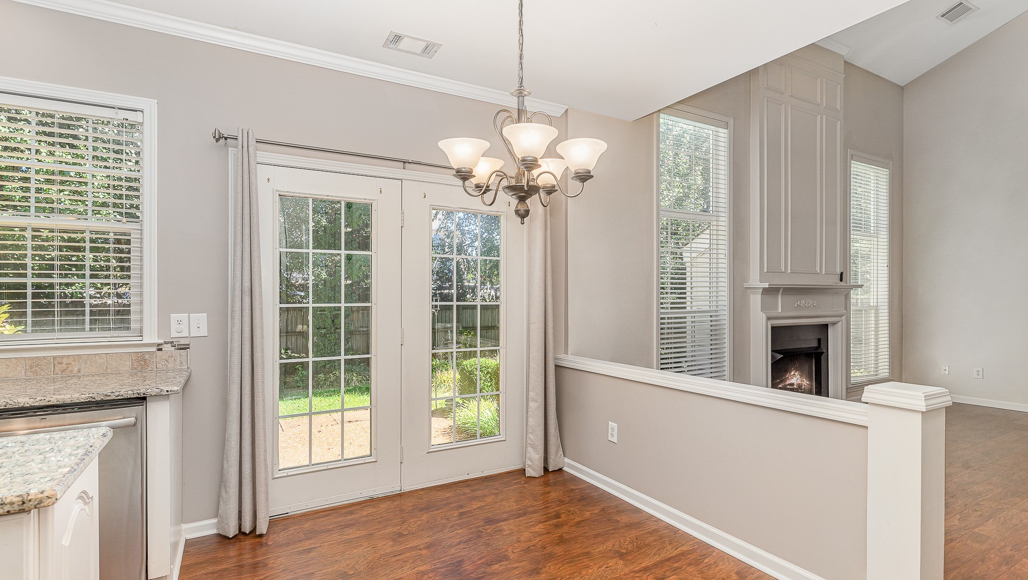 144 Stanwick Drive Franklin TN 37067
