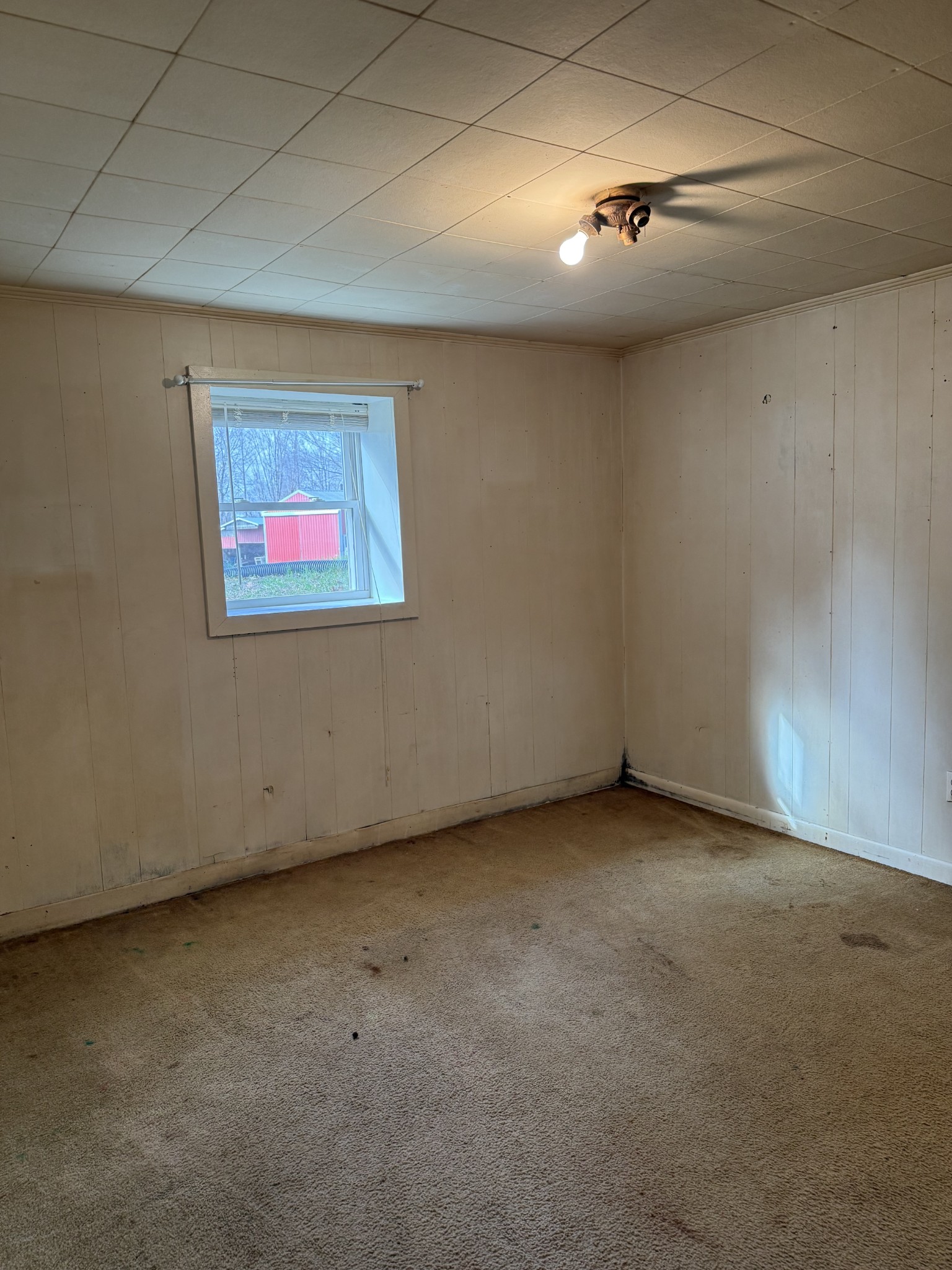 1245 Beech Grove Road Lafayette TN 37083