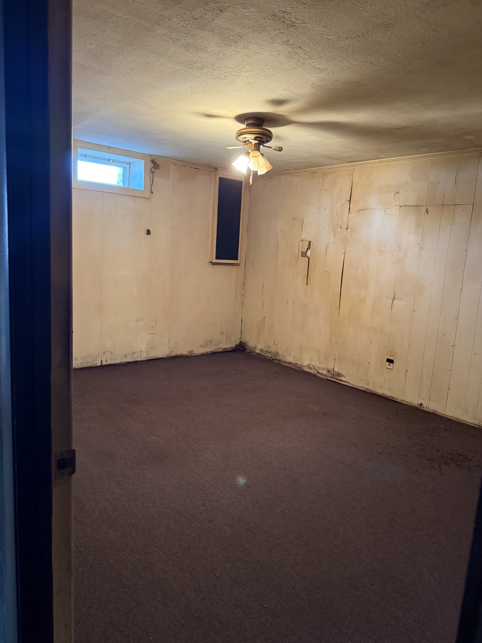 1245 Beech Grove Road Lafayette TN 37083