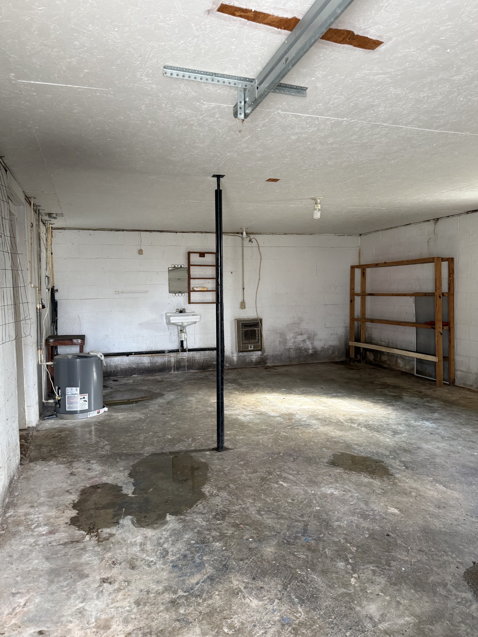 1245 Beech Grove Road Lafayette TN 37083