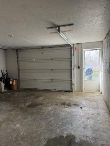 1245 Beech Grove Road Lafayette TN 37083