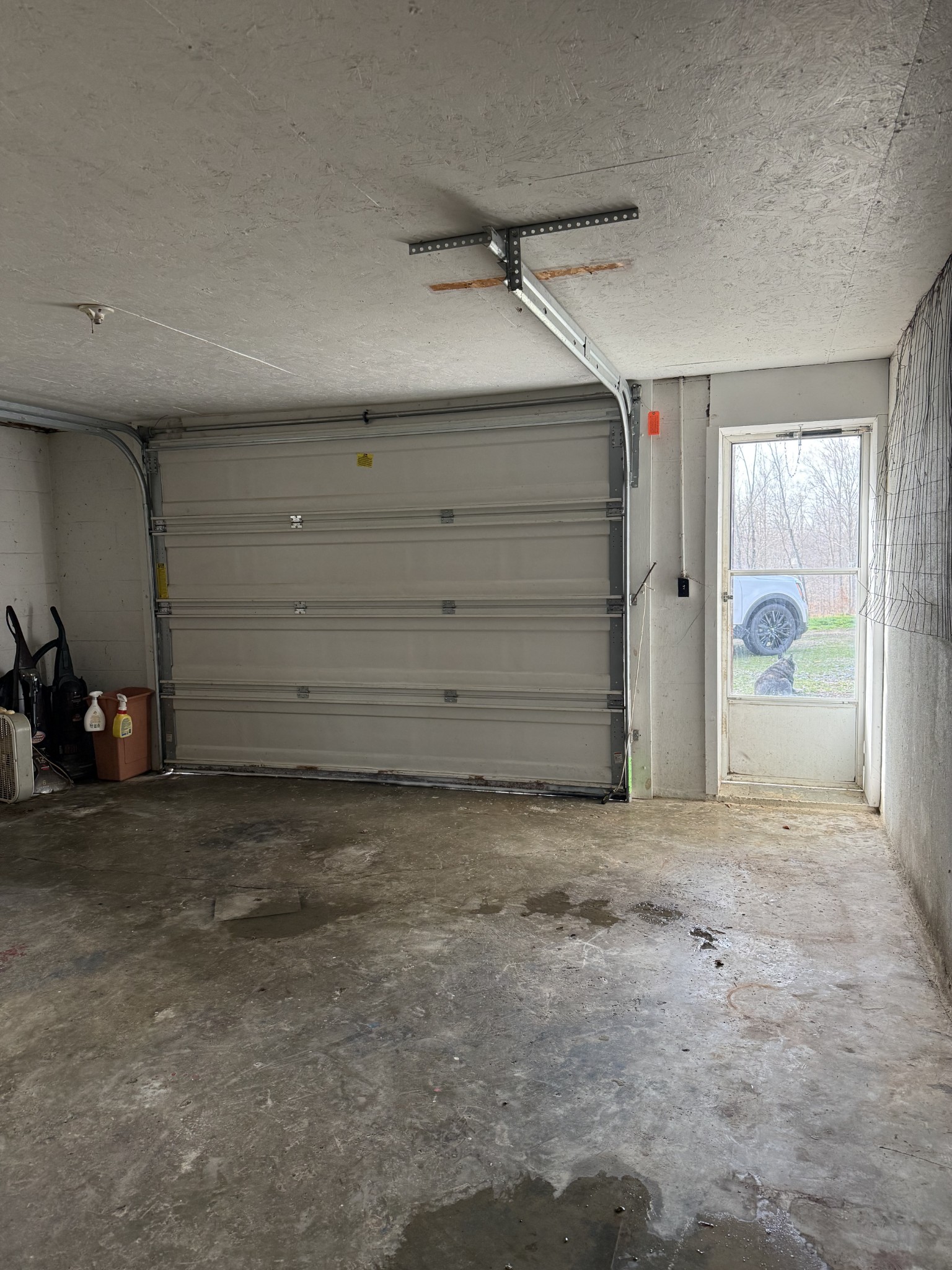 1245 Beech Grove Road Lafayette TN 37083